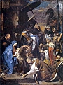 Jan Boeckshort 1660.jpg